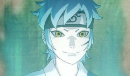 泄露佐助爆料视频