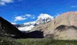 冈仁波齐中文在线观看,穿越信仰之巅的朝圣之旅