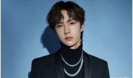 娱乐爆料王一博李沁视频,幕后视频曝光引热议