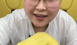 吃大瓜传媒网红