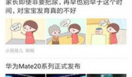 鱼爆料的视频大全最新下载,最新热门下载汇总盘点