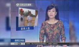 爆料燕窝燕姐视频在线观看,视频爆料背后的真相与争议