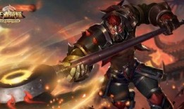 孙策爆料被删了吗视频下载,揭秘删档真相