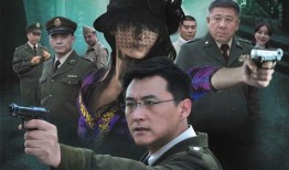 秘密人质全集在线观看